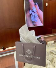 Diamonds Direct Austin image 9