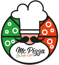 MC Pizza