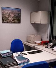 administraciones-mostoles-ordenador-04.jpg