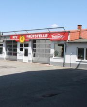 Petitjean GTÜ Sachverständiger Bild 4