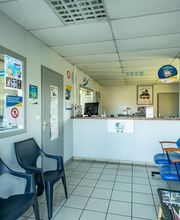 Auto Sécurité - Au-to Contrôle savigne image 13