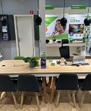 freenet Shop Bild 2
