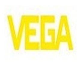 Vega Technique image 3