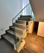 Montageservice Mende Bild 14