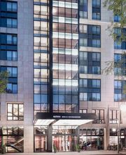 Pullman Berlin Schweizerhof Bild 8