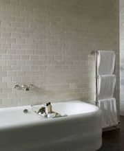 Soho House Berlin Bild 15