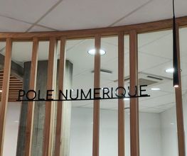 Atcher Menuiserie image 7