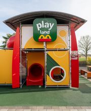 McDonald's Bild 5