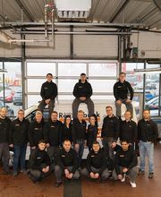 Autohaus Renzenbrink GmbH Bild 14