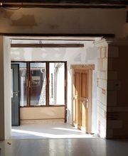 ESTEVES JOAQUIM MANUEL image 16