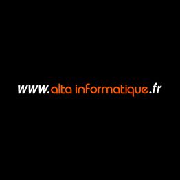 Alta Informatique