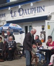 Le Dauphin image 5