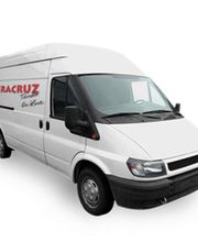 camion-veracruz-04.jpg