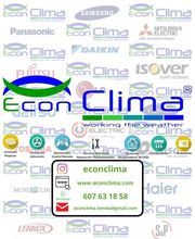 Econclima imagen 8