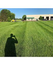 Outdoor Solutions, LLC image 4