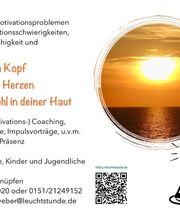 Carmen Weber Lerncoaching Bild 3