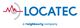 Locatec Ortungstechnik GmbH