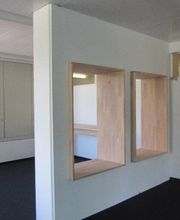 Bühler Maler & Gipser AG Bild 7