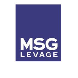 MSG Levage