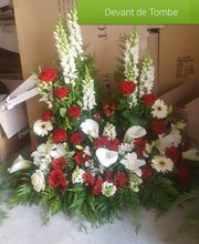 La Boite A Fleurs image 7