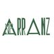 logo-muebles-arranz.jpg
