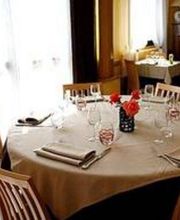 Chez Terrassier image 3