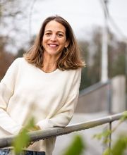 Mindsetcoach - Nicole Sandri Bild 1