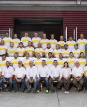 Huber Baugeschäft AG Bild 2