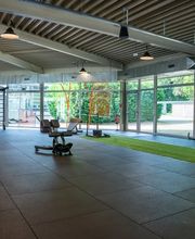 Basic-Fit 24/7 Bild 7