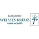 Gasthof Zum weißen Kreuz