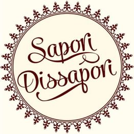 Sapori e Dissapori logo