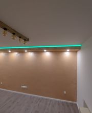 Joca Renovierung Bild 7