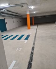 Pro Paint Malergeschäft GmbH Bild 10