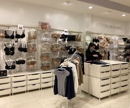 Intimissimi immagine 2