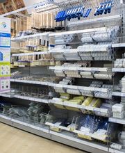 Farben-Frank GmbH Bild 14