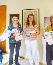 Espacedelumiere image 10