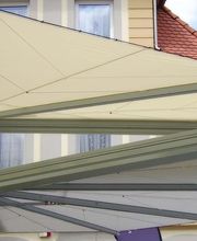 Schenk Sonnenschutztechnik GmbH Bild 3