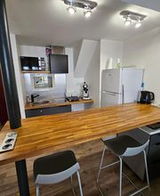 Agence Immobilière Premium Immobilier Océan Indien image 4