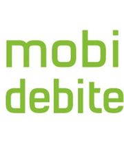 freenet Shop Bild 1