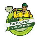 Edi Gartengestaltung