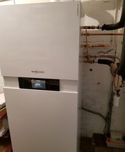 C.G.D.E.I.C Fils image 18