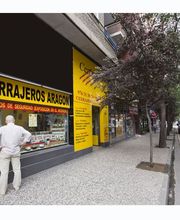 Cerrajeros Aragón imagen 7