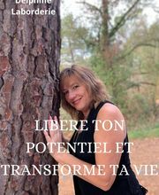 Laborderie Delphine image 4