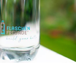 Flaschenfreunde Bild 2