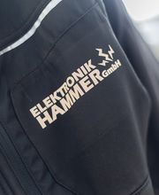 Elektronik Hammer GmbH Bild 6