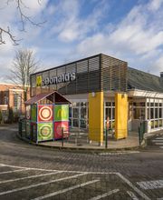 McDonald's Bild 4