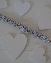 MakrameeArtGA Bild 4