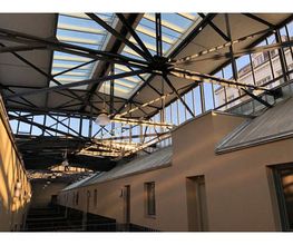 MB-Sandstrahlen Bild 2