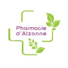Pharmacie d'Alzonne