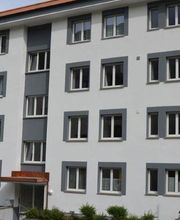 Maleratelier Cornut Bild 3